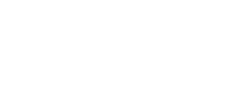 dhosting.pl